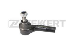 Наконечник рулевой прав. Audi A3 98- Skoda Octavia (1U2) 05- Seat Leon 99- Toledo II 98- VW Bora sn-2132