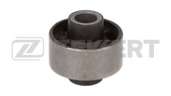 С/блок перед. ниж. рычага Daewoo Nubira (J100) 00- Orion (J100) 00- gm-6887