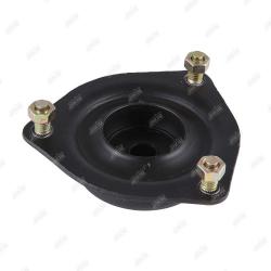Опора амортизатора WINGROAD 99-04 MS22008