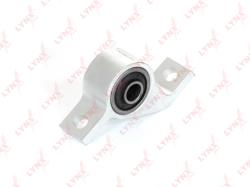 Сайлентблок гидравл. задний (с кроншт.) R / нижн. рычаг / перед. подв. SUBARU FORESTER 2.0-2.0 97-99 c8642