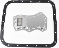 Фильтр АКПП с прокладкой поддона SUBATU IMPREZA 96- JT302K