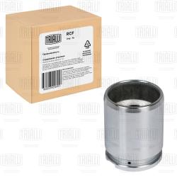 Поршень суппорта для а/м Opel Zafira B (05-) зад. d=41мм (RCF 185106)