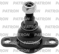 PS3147 Опора шаровая