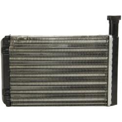 Радиатор отопителя Ford Mondeo I (93-96)