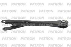 Тяга подвески PS5867