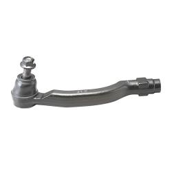 CE0477 Наконечник р/т MAZDA 6 07- прав.