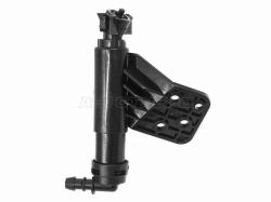 Омыватель фары Kia Sportage 15-19 (Слева)