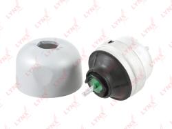 Опора двигателя R AUDI A4 1.6-1.8 94-00 / A6 1.8-1.8 97-05 SKODA SUPERB(3U) 1.8-2.0 01-08 VW PASSA me-1232