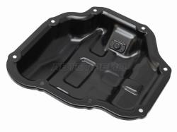 Поддон масляный NISSAN JUKE 10-/ NOTE 05-12/ QASHQAI 07-13/ MICRA 05-10/ TIIDA 07-