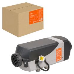 Отопитель воздушный автономный 24В 2000Вт дизель (AEAZ002)