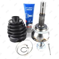 ШРУС NISSAN ALMERA N16E (00-06)/PULSAR N16 (99-09)/SUNNY FNB15 (98-04) JC22052