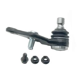 Опора шаровая KIA SORENTO 15- CB0229