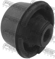 САЙЛЕНБЛОК ЗАДНИЙ ПЕРЕДНЕГО РЫЧАГА (TOYOTA ARISTO JZS147 1991-1997) FEBEST tab-199