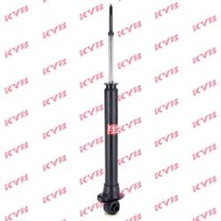 Амортизатор Audi 80 - R 341132