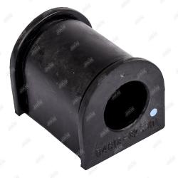 Втулка стабилизатора NISSAN KING CAB/TERRANO 85-98 пер.подв. BL22006