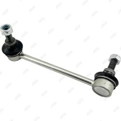 Тяга стабилизатора MAZDA 6 02- пер.подв.лев. LS25630L