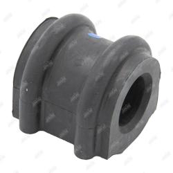 Втулка стабилизатора HYUNDAI SANTA FE SM 00-06 BL11014