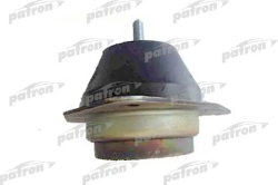 PSE3018 Опора двигателя