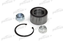 PBK7469 Подшипник ступичный