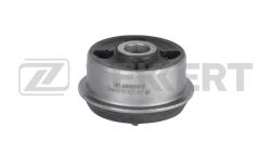 С/блок передний задн. рычага Peugeot 405 I-II 87-  Partner 96-  Citroen Berlingo 96- (замена для GM- gm-5120