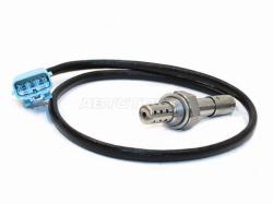 Датчик кислородные NISSAN BLUEBIRD SYLPHY G10/ALMERA N16/PRIMERA P11