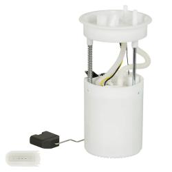 STARTVOLT SFM 1814 Модуль топливного насоса для автомобилей VAG Polo Sedan (10-) 1.6i