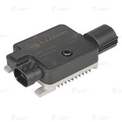 Модуль управления вент. охл. для а/м Ford Focus II (05-) 1.4i/1.6i (LFR 1039)