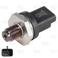 Датчик давления топлива для а/м PSA 607 (00-) 2.2HDi/Xsara Picasso (99-) 2.0HDi (FPS 0022)