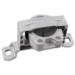 30112088 Опора двигателя Ford Focus II -04