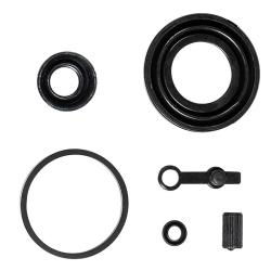 TRIALLI RCF 105061 Ремкомплект суппорта для автомобилей Ford Transit (06-) задний d=48мм