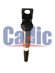 Катушка зажигания для а м BMW 5 F10, 6 F06 (F12,F13), 7 (G11,G12), X5 (F85), X6 (F86) KD9152C