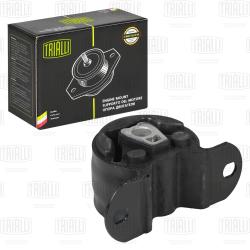 Опора двигателя для а/м УАЗ 3151/3163 с 2019 передняя (RM 0306)