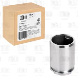 Поршень суппорта для а/м VW Passat B6 (05-)/Passat CC (08-) зад. d=38мм (RCF 052306)