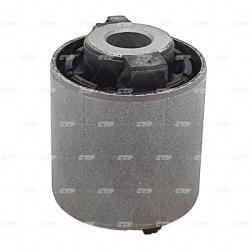 Сайлентблок задней цапфы MAZDA CX-5 GV0535 cvmz-11