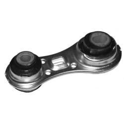 30112252 Опора двигателя верхн Renault Megane 2.0T 1.9DCi 02-
