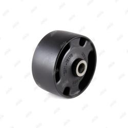 Сайлентблок опоры двигателя TOYOTA CALDINA/CARINA E 92-97 зад. BE21023