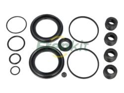 Ремкомплект суппорта задний IVECO EUROCARGO 80  100 01-91-> 268006