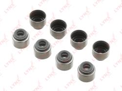 Колпачок маслосъемный HONDA ACCORD/CIVIC/CR-V 1.4-2.4 выпуск SO-0391