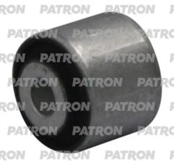 PSE12004 Сайлентблок рычага подвески