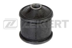 С/блок внешний задн. ниж. продольной тяги Mitsubishi Pajero Pinin 99- gm-5618