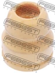 Отбойник амортизатора KIA RIO/HYUNDAI SOLARIS 10- пер. HYD-SBF