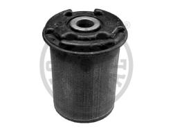 Сайлентблок балки моста DAEWOO: ESPERO (KLEJ)  LANOS (KLAT)  LANOS Stufenheck (KLAT)  NEXIA (KLETN) f8-3060