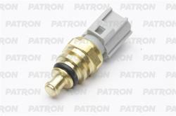 PE13040 Датчик температуры охлаждающей жидкости