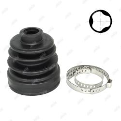 Пыльник ШРУСа HYUNDAI/KIA/MAZDA/MITSUBISHI/NISSAN/TOYOTA HYUNDAI TUCSON PA04 CD25023