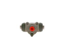 Цилиндр тормозмой 0986475797