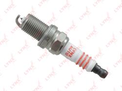 Свеча зажигания 8BXIP1R (Iridium + Platinum) SP-426