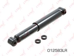 Амортизатор задний MERCEDES-BENZ SPRINTER 95-06 VW LT II 96> o12583lr