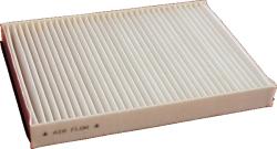 Фильтр салона Land Rover Freelander 2   Volvo S60 II 17466