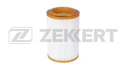 Фильтр возд. Kia Bongo IV 04- K2500 03- lf-1978