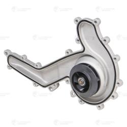 Насос водяной для а/м VW Touareg (10-)/Audi Q7 (15-) 3.0TDI [EA897 evo] (LWP 1834)